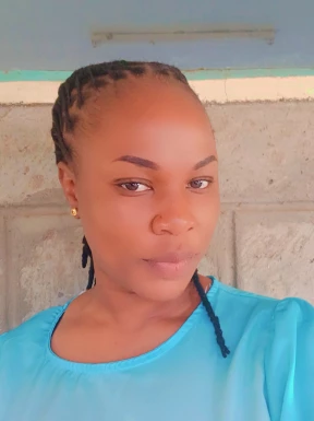 Women for dating