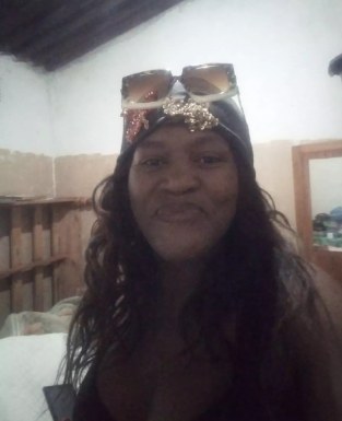 Women for dating