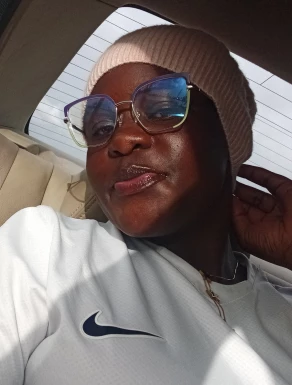 Women for dating