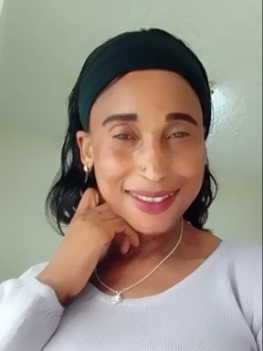 Women for dating