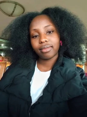 Girls for dating