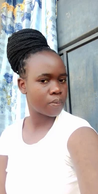 <span>Philister, 27</span>&nbsp;<span style='width: 25px; height: 16px; float: right; background-image: url(/bitmaps/flags_small/KE.PNG)'>&nbsp;</span><br><span>Kerugoya, Kenya</span>&nbsp;<input type='button' class='joinbtn' style='float: right' value='JOIN NOW' />