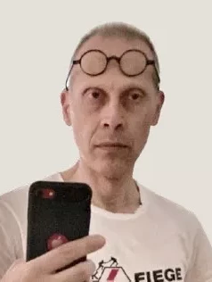 Foreign men for dating