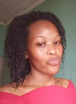 Women for dating