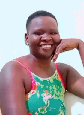 Women for dating