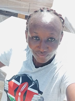 Women for dating
