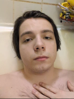 Russian men looking for love