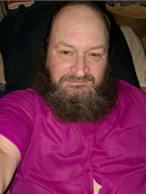 American men looking for love