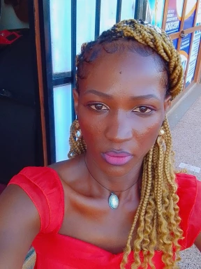Women for dating