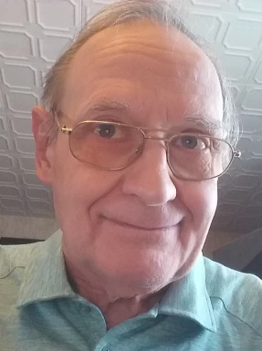 German men looking for love