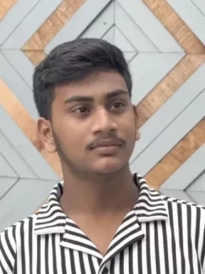 Foreign men for dating