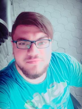 Foreign men for dating