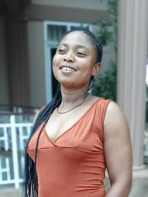 Women for dating