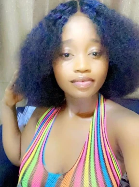 Women for dating