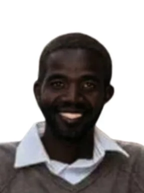 Foreign men for dating