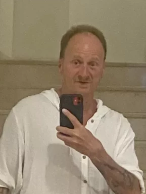 German men looking for love