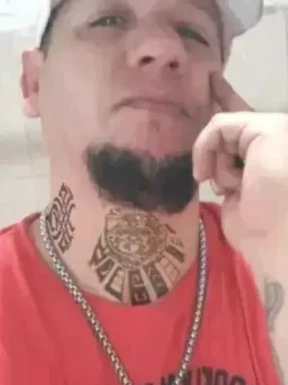 Foreign men for dating