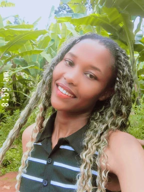 Girls for dating