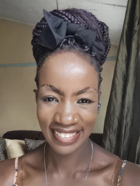 Women for dating