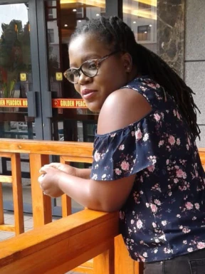 Women for dating