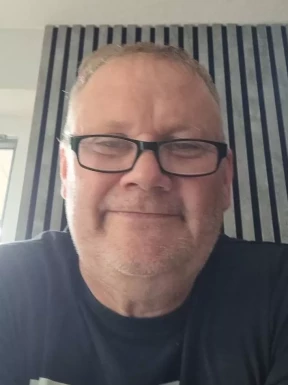 German men looking for love