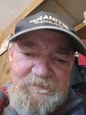 American men looking for love