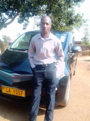 Foreign men for dating