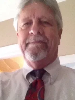 American men looking for love