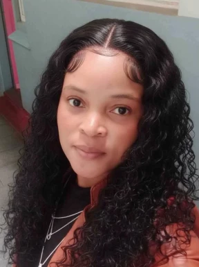 Women for dating