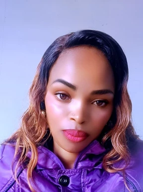 Women for dating