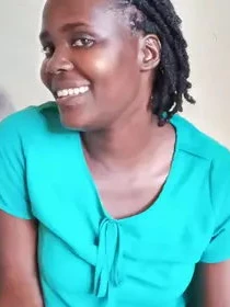 Women for dating