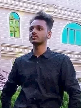 Foreign men for dating