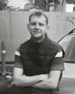 Foreign men for dating