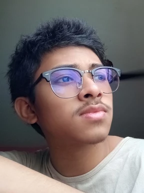 Foreign men for dating