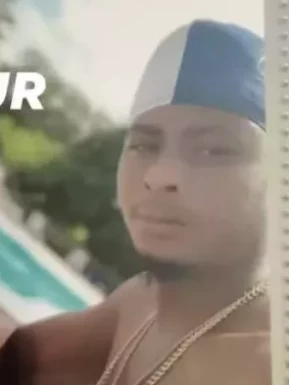 French men looking for love