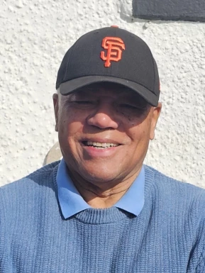 English men looking for love