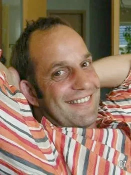 German men looking for love