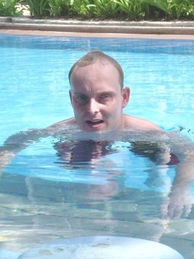 German men looking for love