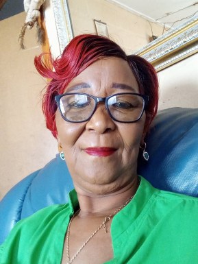 <span>Macy, 69</span>&nbsp;<span style='width: 25px; height: 16px; float: right; background-image: url(/bitmaps/flags_small/NA.PNG)'>&nbsp;</span><br><span>Walvis Bay, Namibia</span>&nbsp;<input type='button' class='joinbtn' style='float: right' value='JOIN NOW' />