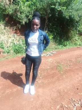 Girls for dating