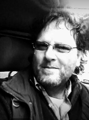 German men looking for love