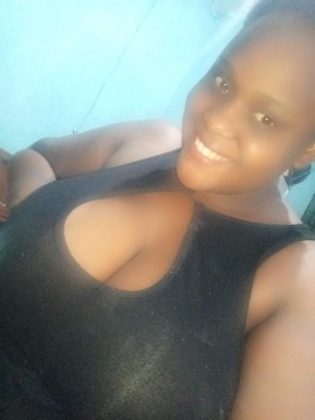 Women for dating