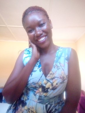 Women for dating