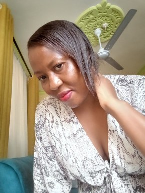 Women for dating