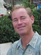 German men looking for love