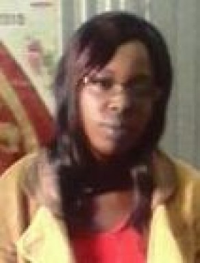 Women for dating