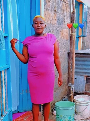 Women for dating