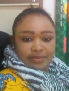 Women for dating