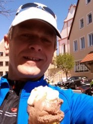 German men looking for love