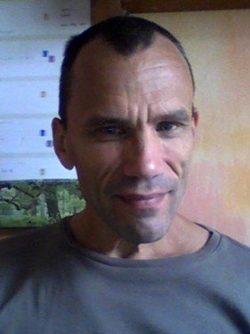 German men looking for love